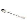 alfact/Charles Soda Spoon (first name, Free)