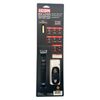ICON Rechargeable Magnetic Slim Bar Work Light 800 Lumens Foldable LED
