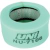Uni Filter Harley-Davidson Air Filter - NU-3420
