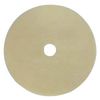 SECURI-T CONFORMABLE SEALS, 4" DIAMETER, 10 PER BX