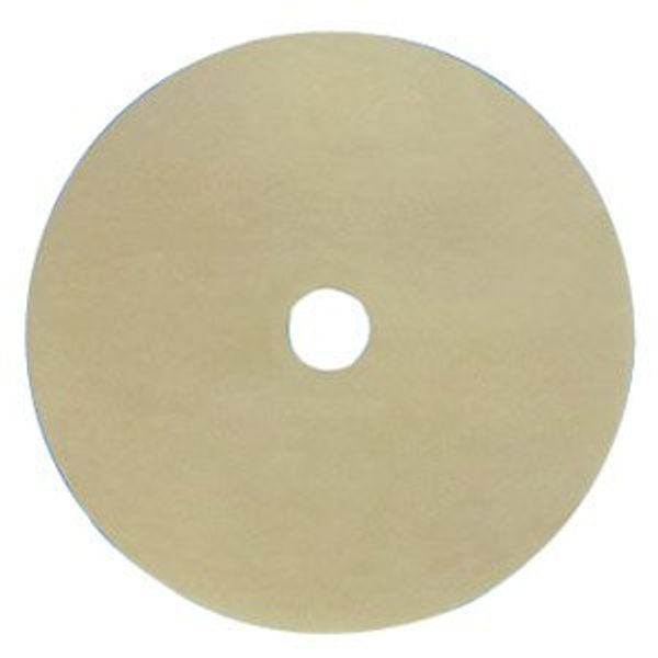 SECURI-T CONFORMABLE SEALS, 4" DIAMETER, 10 PER BX