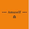 Amuself Engine Start Button Cover, Switch Cover, Starter Switch, Car, Motorcycle, Rotation, Sliding Accessory, Easy Installation, Open Close, Socket, Cordless Solar, Inner Window, Socket Distributor,