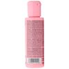 Renbow Crazy Color Semi Permanent Hair Color Cream Canary Yellow No.49 100ml