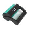 Tonar Tacky Rolling Record Cleaner