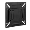 Monitor Wall Mount for 14-32 Inch LCD TV - Large Load, Solid Support for PC and Motorhome TV