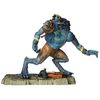 Ultimate Source Killer Instinct 6 Inch Figure Saberwulf