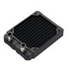 Black Ice NEMESIS LS120