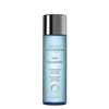 Estedum Ausseryl Water Essence, 4.2 fl oz (125 ml)