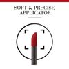 Bourjois Lipstick Rouge Edition Velvet 15 Red Volution