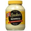 Dukes Mayonnaise 32 oz. - 4 Unit Pack