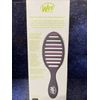 Wet Brush Speed Dry, Refresh + Extend Brush