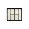 EUREKA NEN300 Polyester HEPA Filter (Pack of 1)