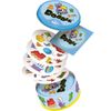 Zygomatic, Dobble Kids