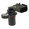 NGK/NTK Crankshaft Position Sensor EH0394 (73198)