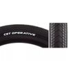 CST Operative BMX Wire Bead Tire, 20-Inch x 2.25