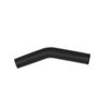 Shop-Vac 9190300 1.5-Inch Accessory Kit,Black
