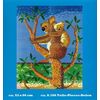 stickit Mini Plug-In System Koala Bears Approx. 8,100 Pieces No. 41295