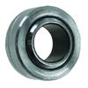 QA1 MIB10 MIB Spherical Bearing