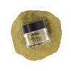 Mehron Makeup GlitterDust (.25 Ounce) (Gold)
