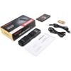 PHOTOOLEX Intervalometer Digital Camera Remote Shutter Release Controller T710N