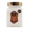La Sultane de Saba - Shea Butter - Ayurvedic Amber Vanilla Patchouli