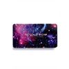Makeup Revolution Forever Flawless Eye Shadow Palette CONSTELLATION NEW