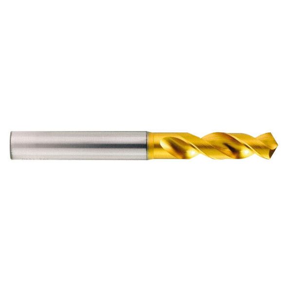 8.0mm EXSUSGDS Ex-Gold Drill Drill OSG 61580