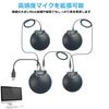 Soundtech CM-1000 USB Conference Microphone