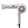 Brion Blow White Tube Protector