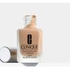 Clinique ~WN 13 CREAM (VF)~ Superbalanced Makeup 1oz/30ml