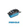 SANWA PGS-CLE Type-E Programable SSL SERVO 107A54631B
