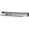 KS Tools Rohrsteckschlüssel, 20x22mm