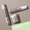 Wella Eimi Shape S. Krem 150 ml