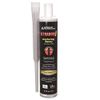 Ultrabond A9-1 Ez-Mix System Epoxy Adhesives, 9 Oz.