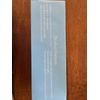 Medical Sticky Gauze/bandage