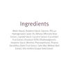 Epionce Balancing Toner 4oz