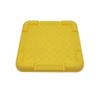 Foot Plates for Scaffolding Base Plates - Floor Protectors