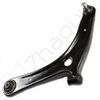 Fit For Dodge Caliber Jeep Patriot & Compass 2Pcs Front Lower Control Arm Kit