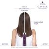 Alterna Caviar Anti-Ageing Clinical Densifying Shampoo 241ml