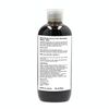 Anna Donna Every Color Shampoo 300ml - Blue (Green Tea Set)