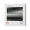 Panasonic FY-08PDRY9 Pipe Fan Automatic Operation (Human Sensation), Grid Type