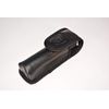 WHITE WOLF TORNADO 20 Holster, Security Product, Self Defense Goods, Holster Only