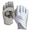 Fish Monkey Pro 365 Guide Glove XL Royal Blue