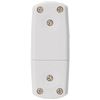 Status 3 Pin Flex Connector