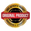Mac #Dark Opal Amplified Creme Lipstick (New)