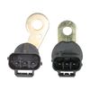 Walker Products 235-2369 Engine Camshaft Position Sensor
