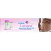 LUCIARA Cream / Specially formulated to help prevent pregnancy stretch marks.