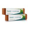 Himalaya Botanique Complete Care Toothpaste, Simply Mint, Fluoride Free Plaque Reducer for Brighter Teeth and Fresh Breath, 5.29 oz, 2 Pack