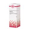 Rheum D3 DHU Dilution, 20 ml Lösung