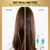 Pantene PRO-V Classic Clean Shampoo, 12.0oz